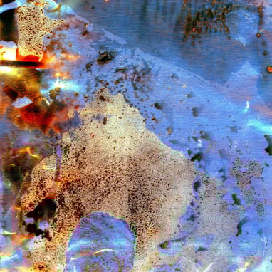 Lumina, GK # 0396, LUMINA Series