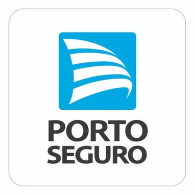 PORTO