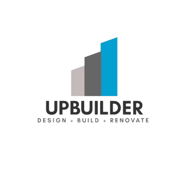 upbuilder-logo