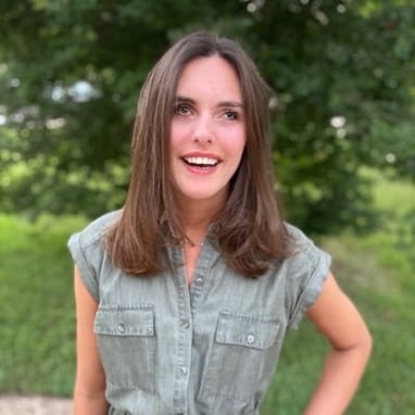 Nikki Lyssy — University of South Florida