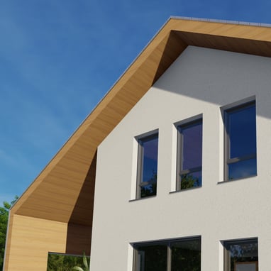 david cuenot architecte hasparren