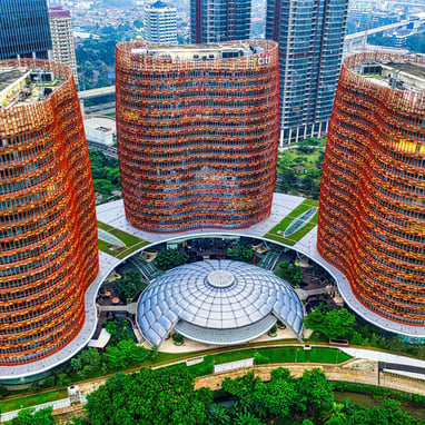 Technical and Environmental due diligence
