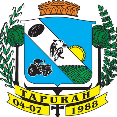 Prefeitura Municipal de Tapurah