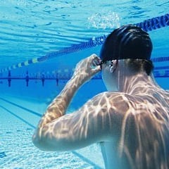gallery/swimm_photo1