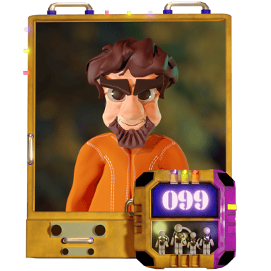 rwiat-nfts Christmas Edition CNFTs/NFTs now live