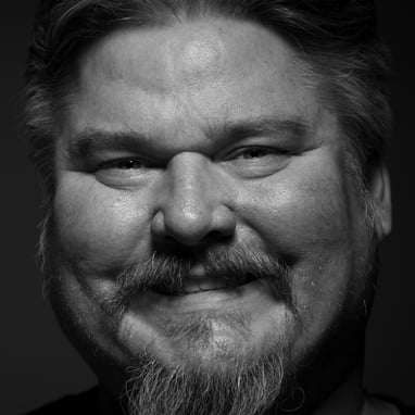 Glen Ackers - Location Sound MIxer in Dallas, TX