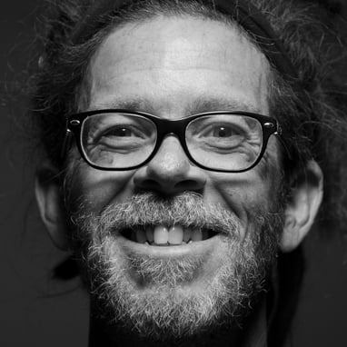 Jack Cline - Location Sound MIxer in Dallas, TX