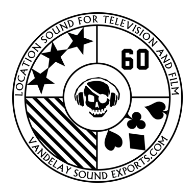 Location Sound Mixers
