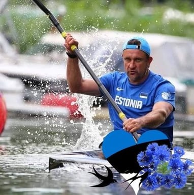 Oleg Sedletski