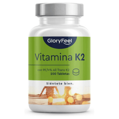 vitamina K2