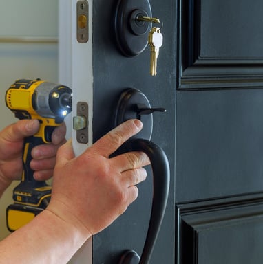 Emergency Locksmith Henley