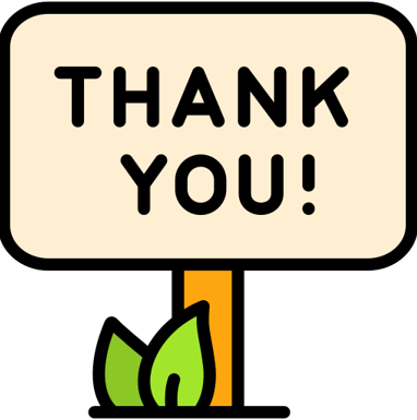 This image was designed by rsetiawan and retrieved Flaticon.com