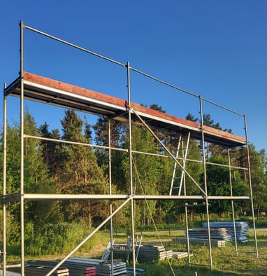 terauda sastatnes stalazas