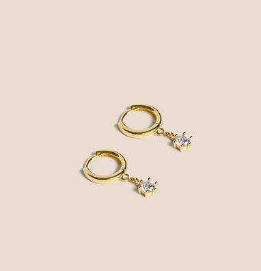 Jewelry Product Photography Bay Area
