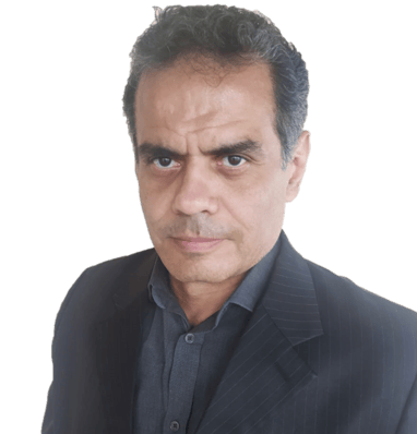 Ailton Lopes dos Santos Júnior