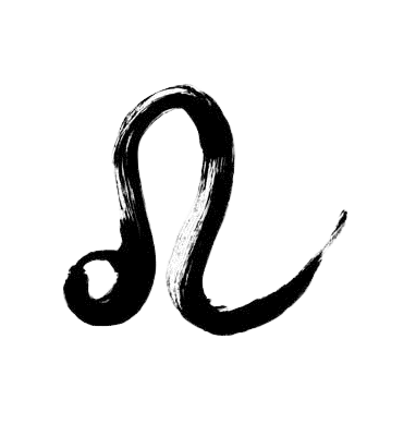 Лъв
