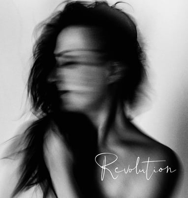 Carmen Tosca Revolution Album