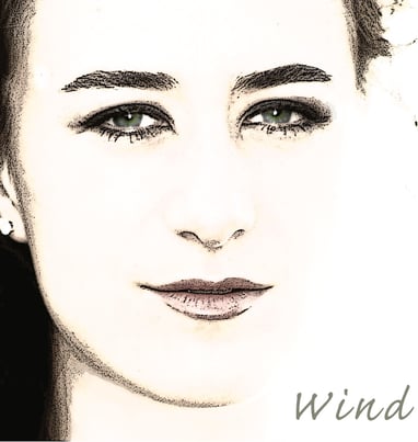 Carmen Tosca Wind Album