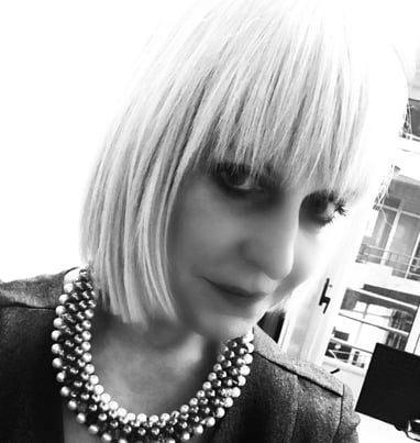 christine coetsier