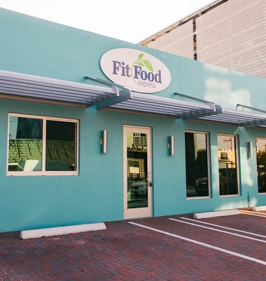 restaurant, Gardner Building Group, Delray Beach, Artist ally, Pineapple grove, commercial  