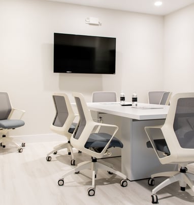 corcoran delray, delray beach, florida, real estate, office, general contractor, commercial offce
