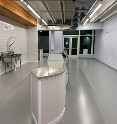 Gardner Building Group,FL,GBG,Delray General Contractor, GC, CGC, Florida commercial construction 