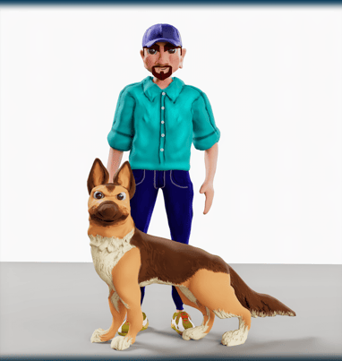 rwiat-nfts 1/1 CNFTs/NFTs now live
