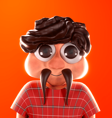 rwiat-nfts 1/1 CNFTs/NFTs now live