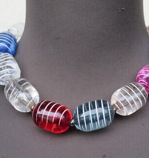 Schmuck