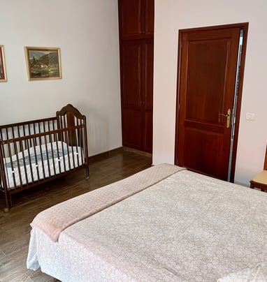Habitación 1.3
