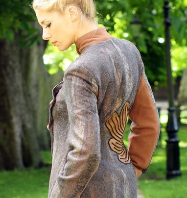 Winter Coat