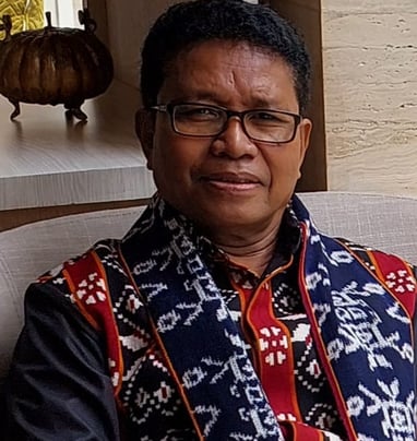 Ketegangan Yayasan Unsultra, Pengurus Minta Audit Keuangan dan Soroti Struktur Keluarga