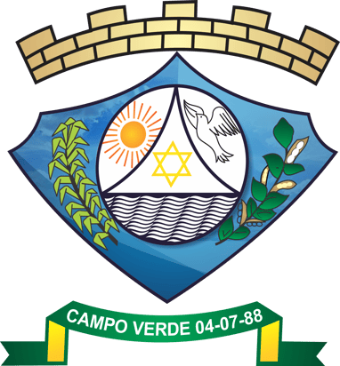 Prefeitura Municipal de Campo Verde