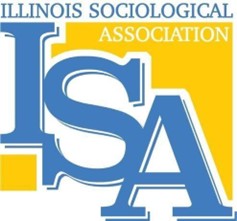 isa logo