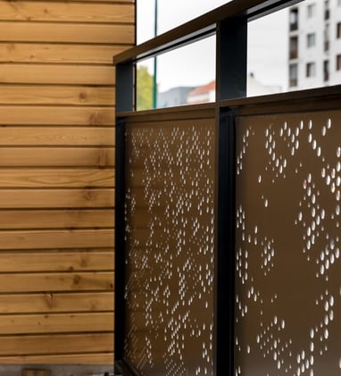 EPINAY_immeuble_esprit enghien_detail