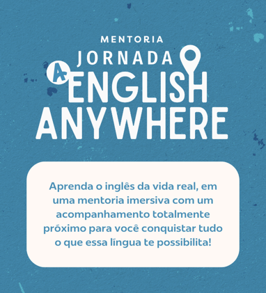 Aulas de Idiomas Perto de Você