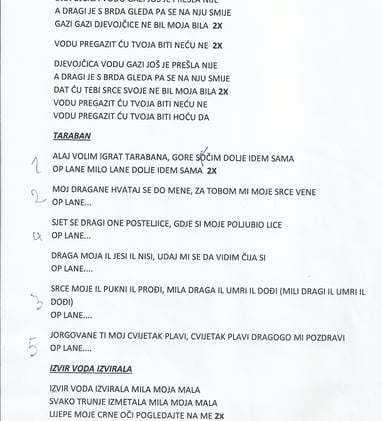 BILOGORA 2