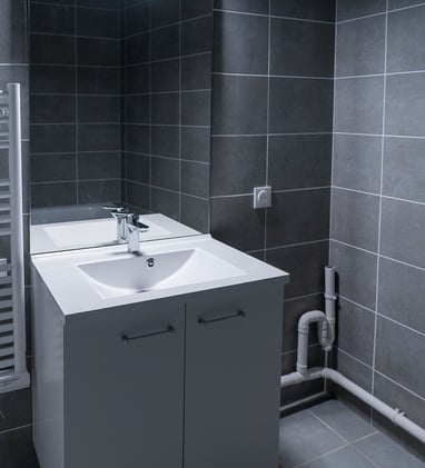 NOISY-LE-GRAND_immeuble_salle de bain