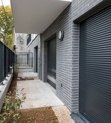 EPINAY_immeuble_esprit enghien_rdc