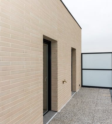 EPINAY_immeuble_esprit enghien_terrasse