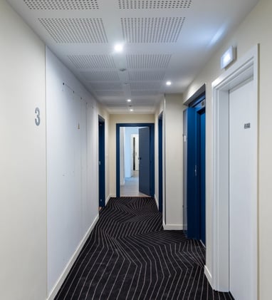 EPINAY_immeuble_esprit enghien_couloir