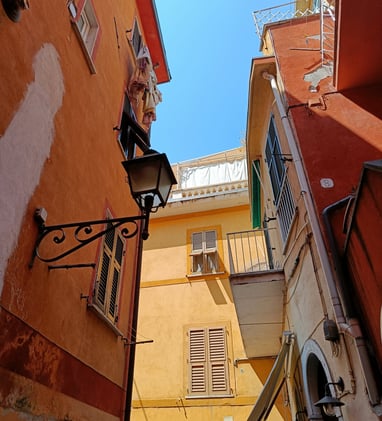 Lerici