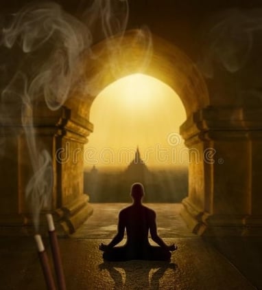 meditation study motivation inner peace music videos