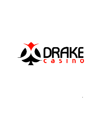 Drake Casino