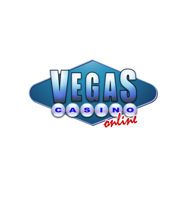 Vegas Casino Online