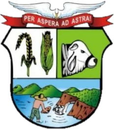 Prefeitura Municipal de Guiratinga