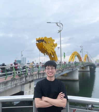 Founder EcomDesign