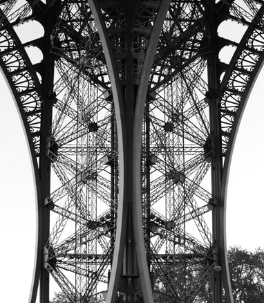 CINTIADESIRE-FOTOGRAFIA-DE-VIAJES