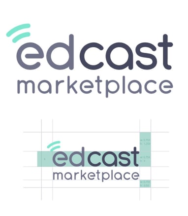 EdCast Marketplace Logo