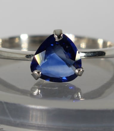 Gemstone Jewellery